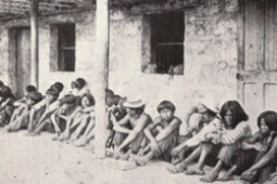 esclavitud_indigenos